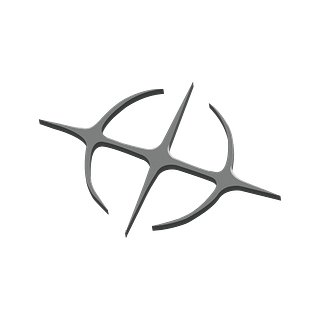 CLYVO