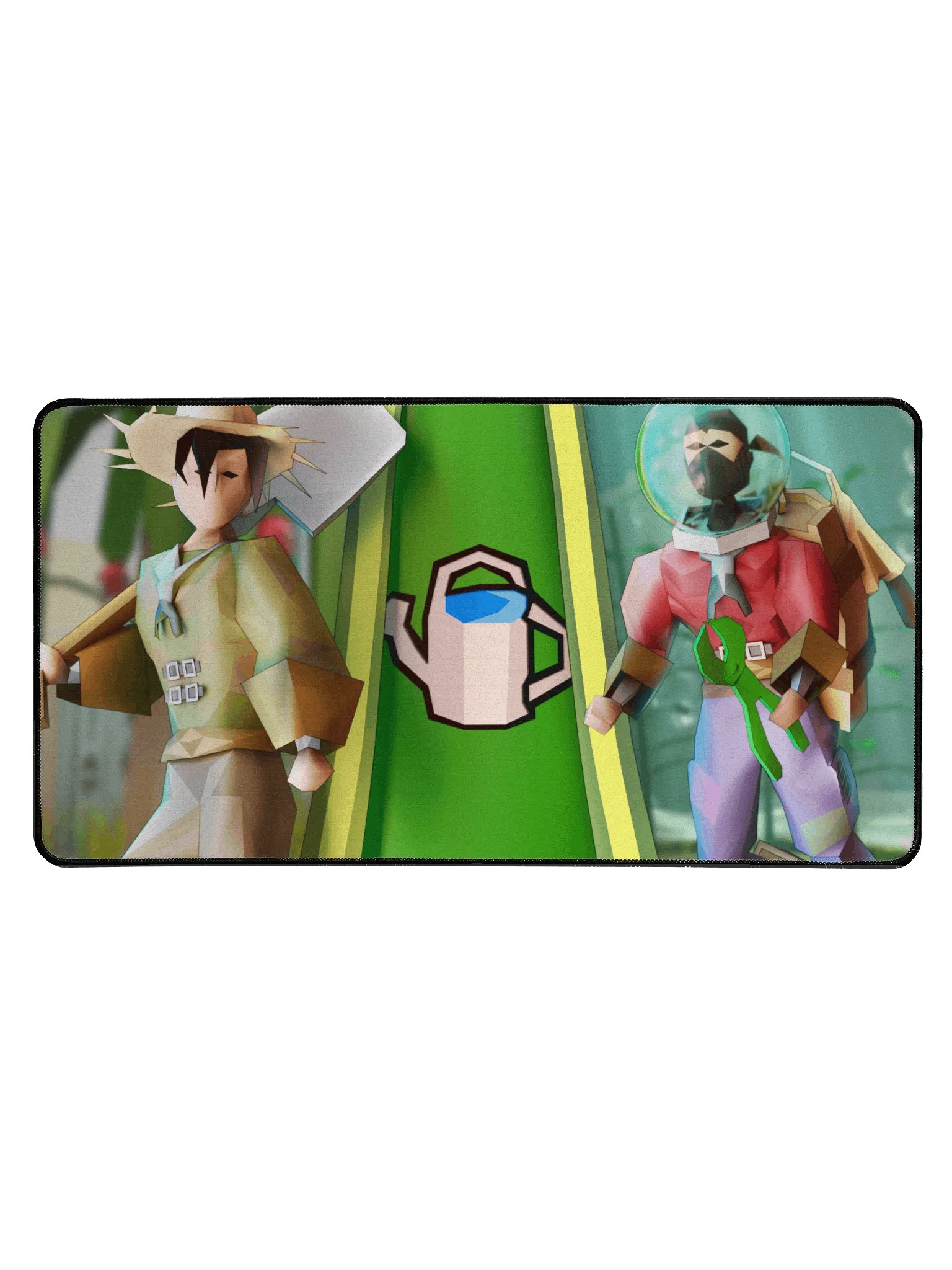 Farming Mousepad product image (1)