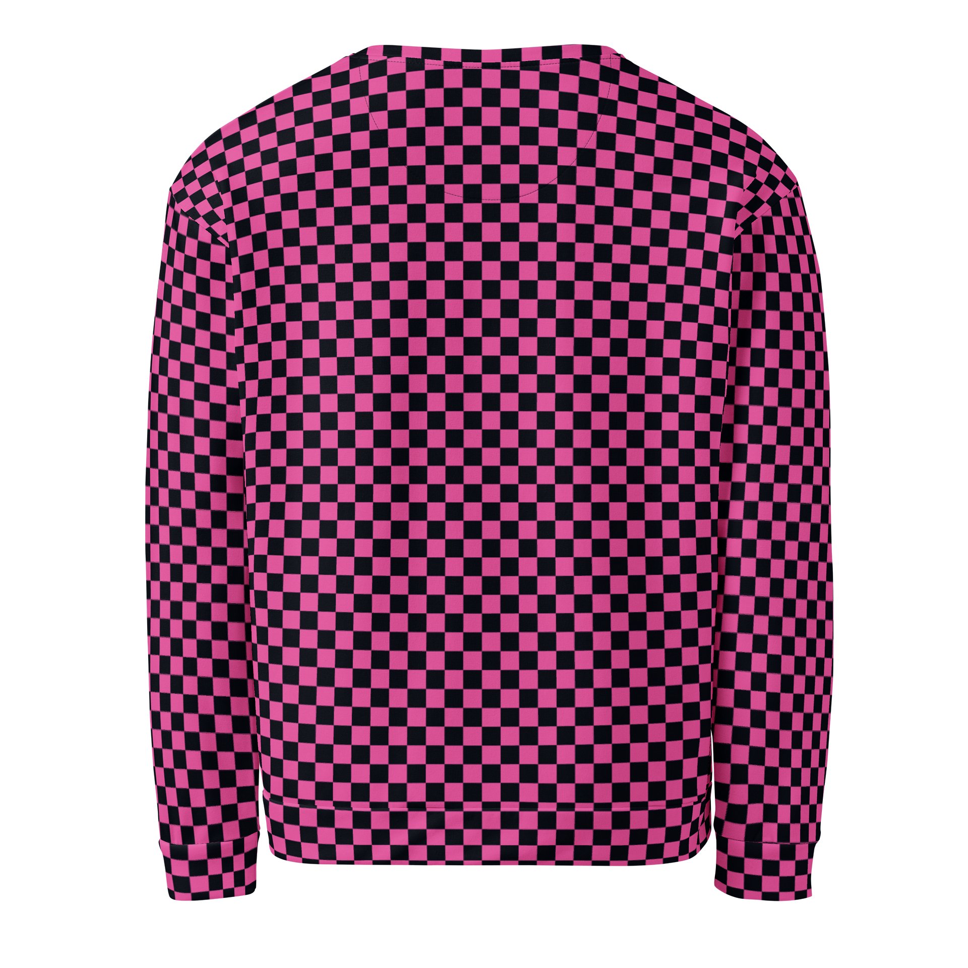 Missing Textures (Long-Sleeve) product image (2)