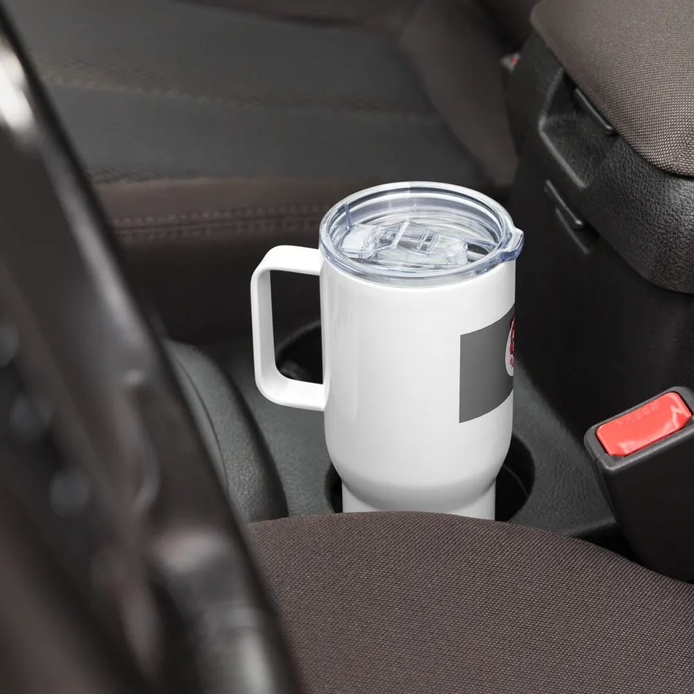 travel alpha product image (8)