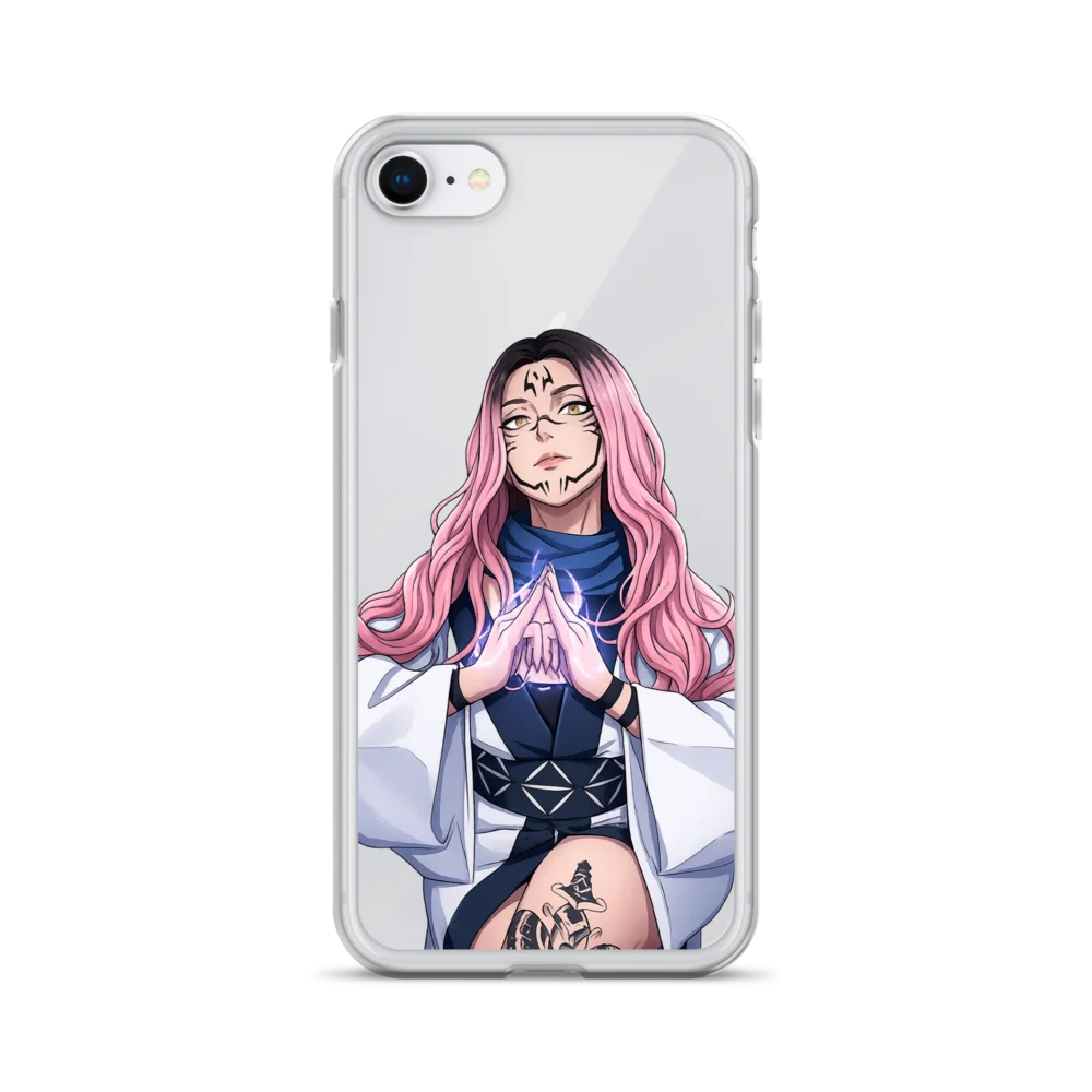 iphone cover product image (28)
