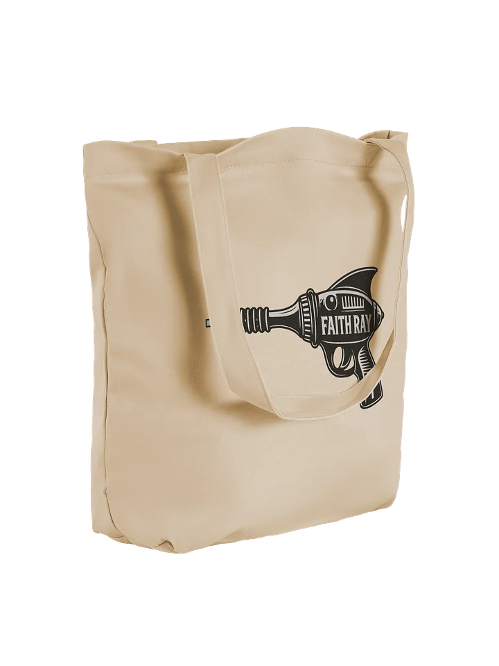 Faith Ray Tote product image (2)