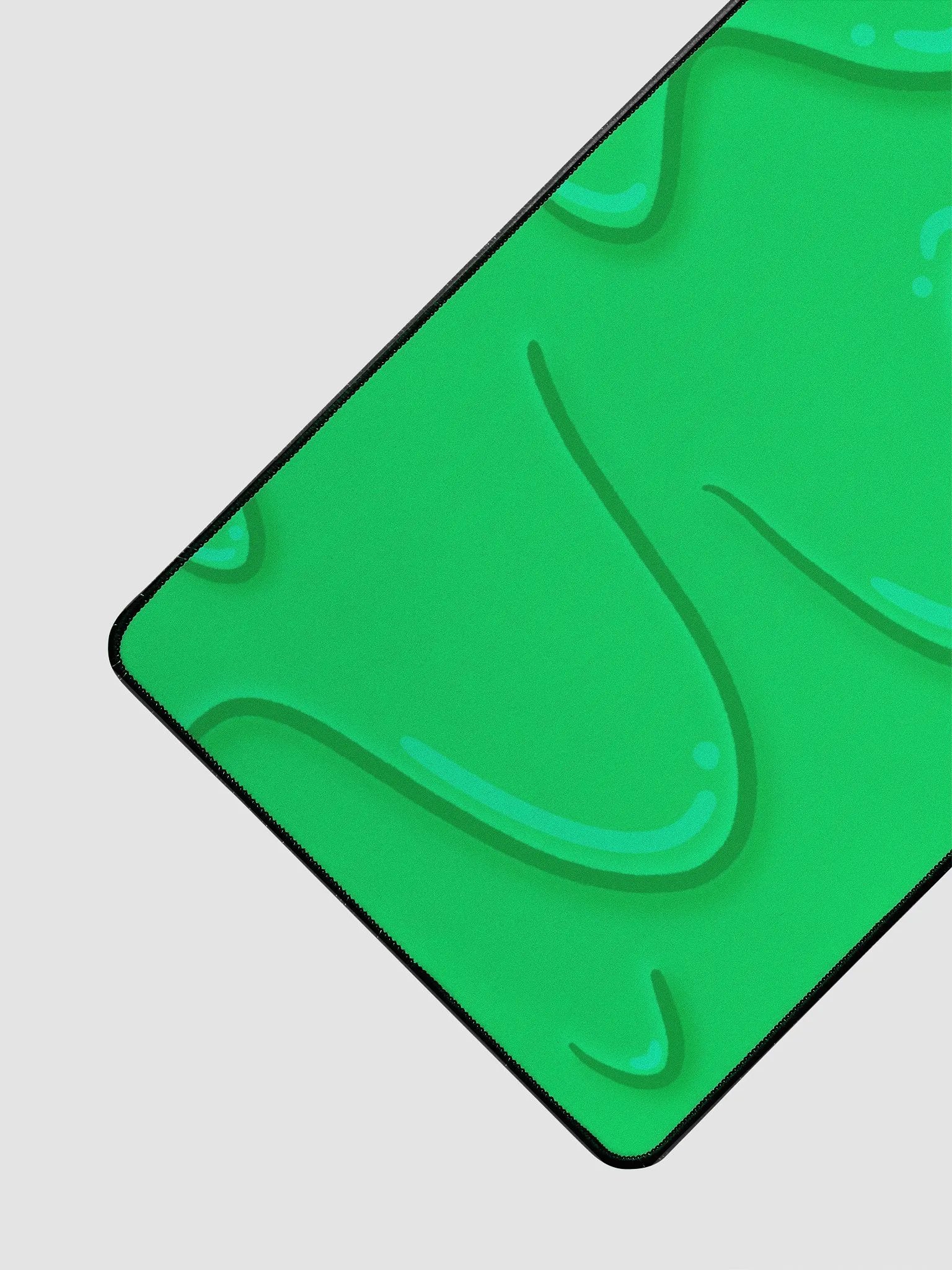 Peekin! product image (3)