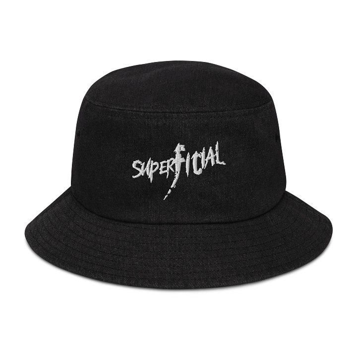 SPRFCL BIG-Head Bucket product image (1)
