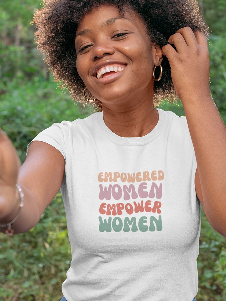 Empowered Women Empower Women product image (1)