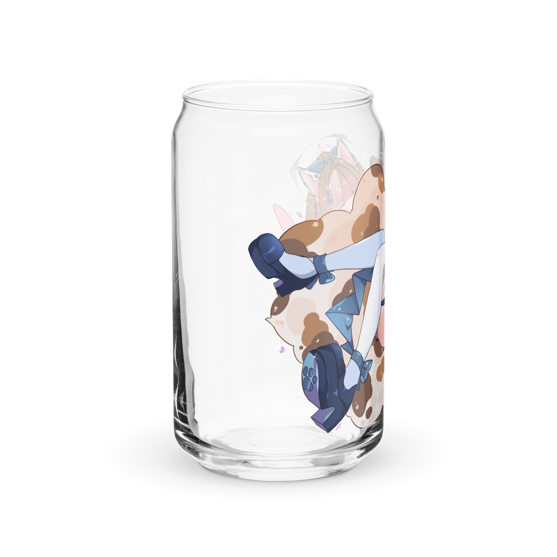 Acolyte's Favorite Cup product image (4)