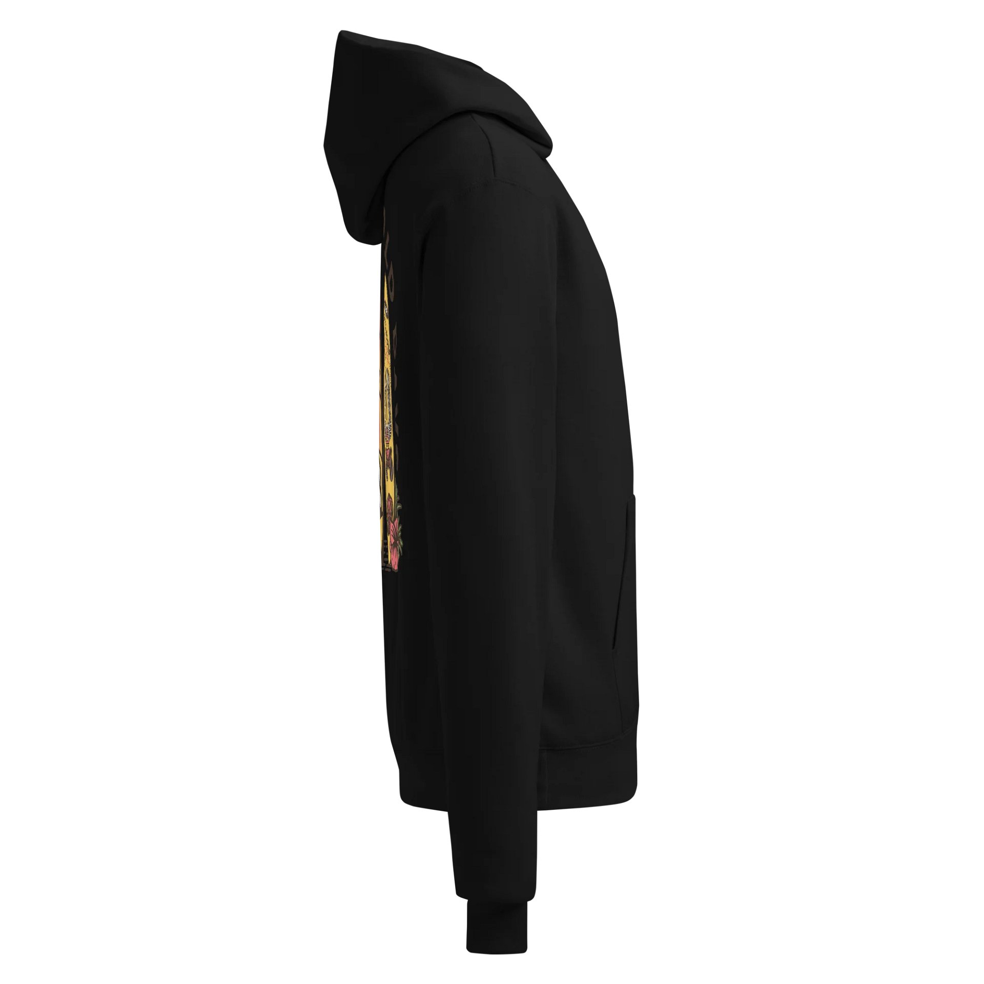 KA 1111 CHAMPION product image (5)