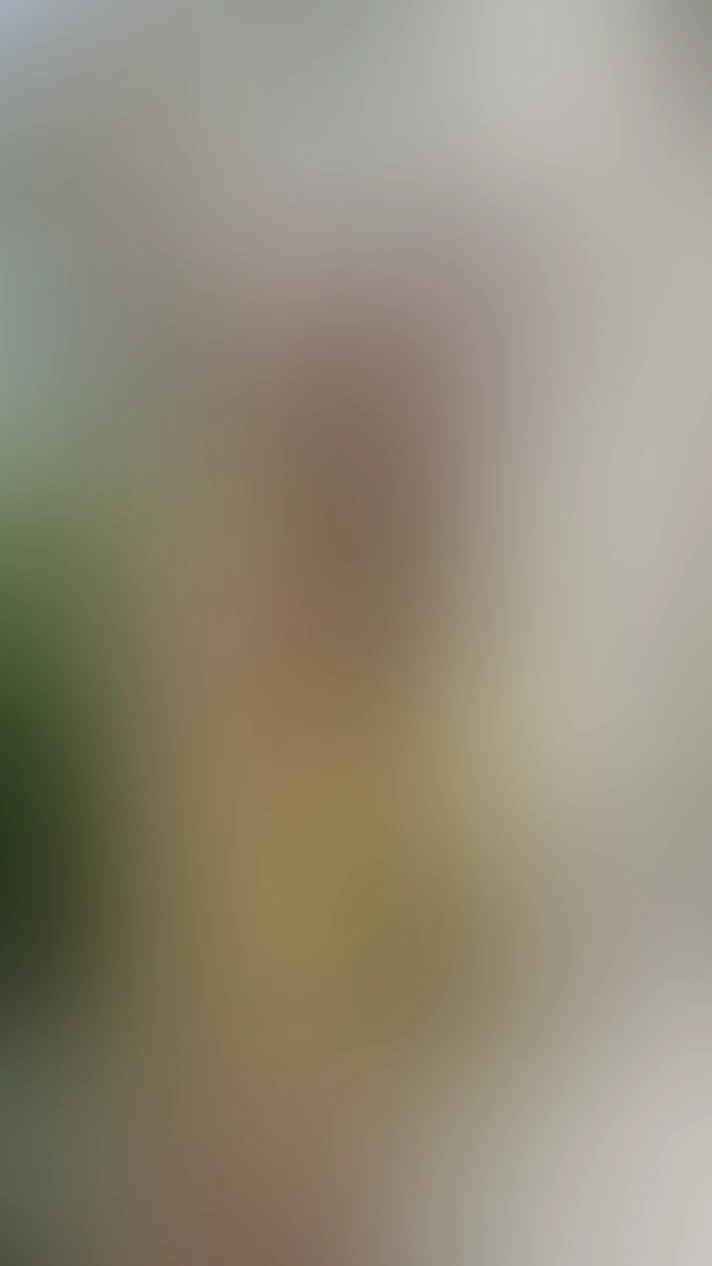 Video thumbnail background