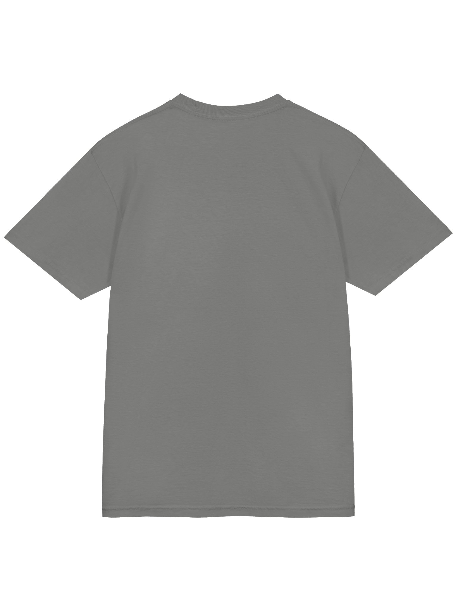 Zone Focusing Tee. product image (54)