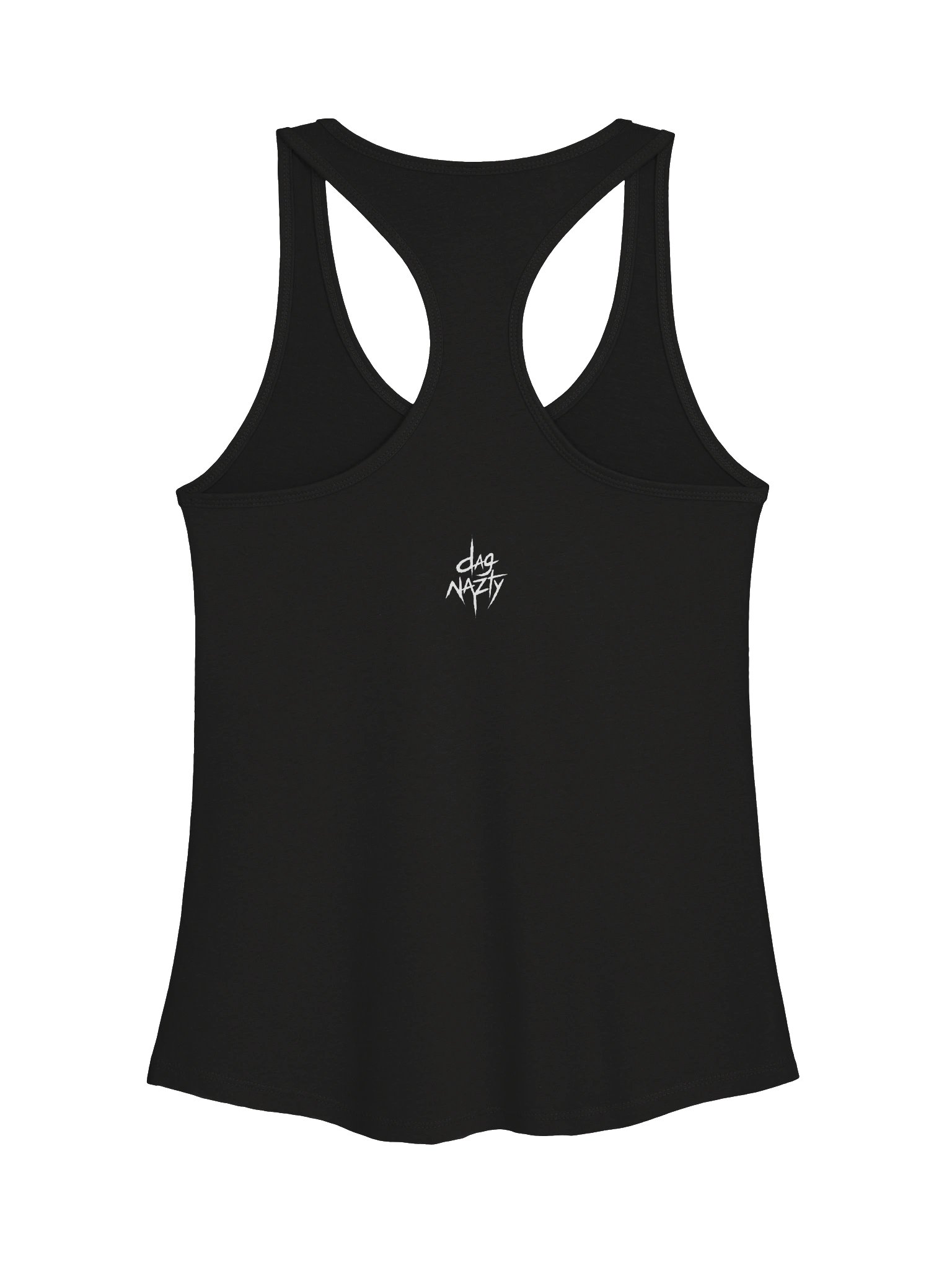 Abduction2 product image (2)