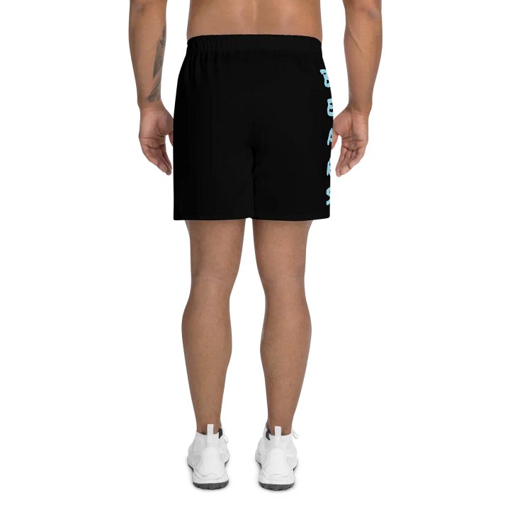 shorts bball product image (2)