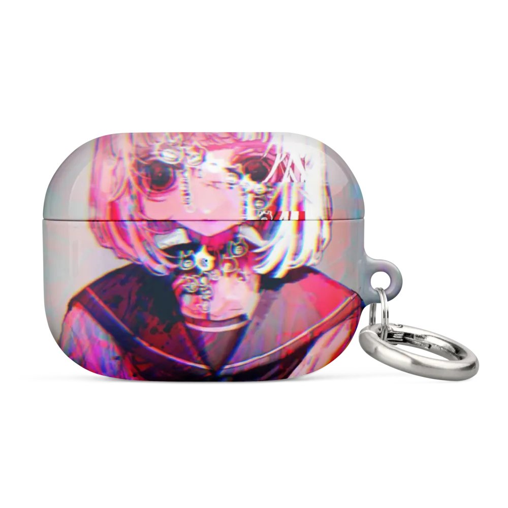 Wait for Me product image (4)