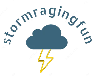 stormragingfun
