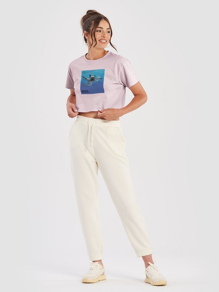 Frenchie Hustle product image (2)