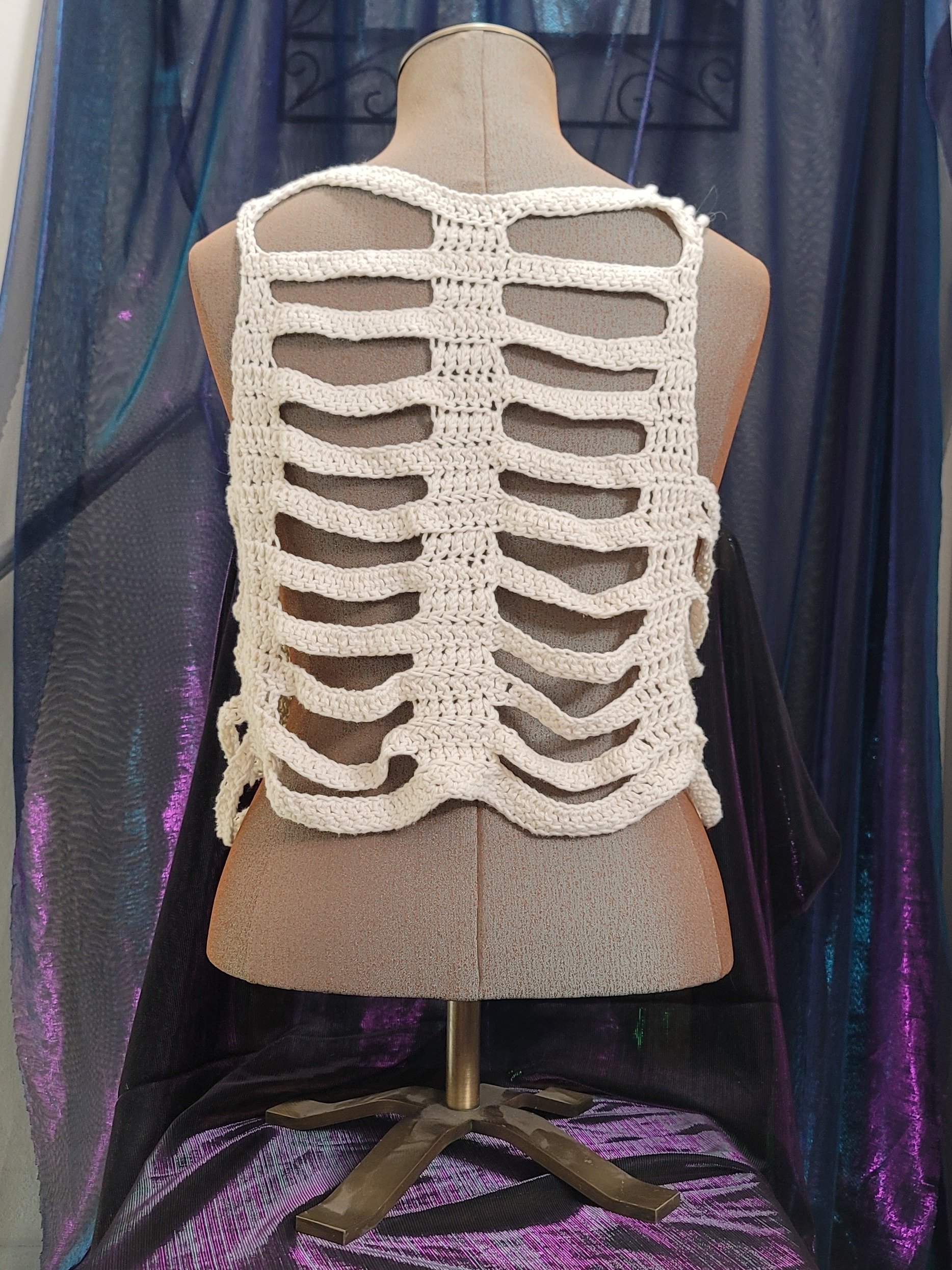 RibCage? Top product image (3)