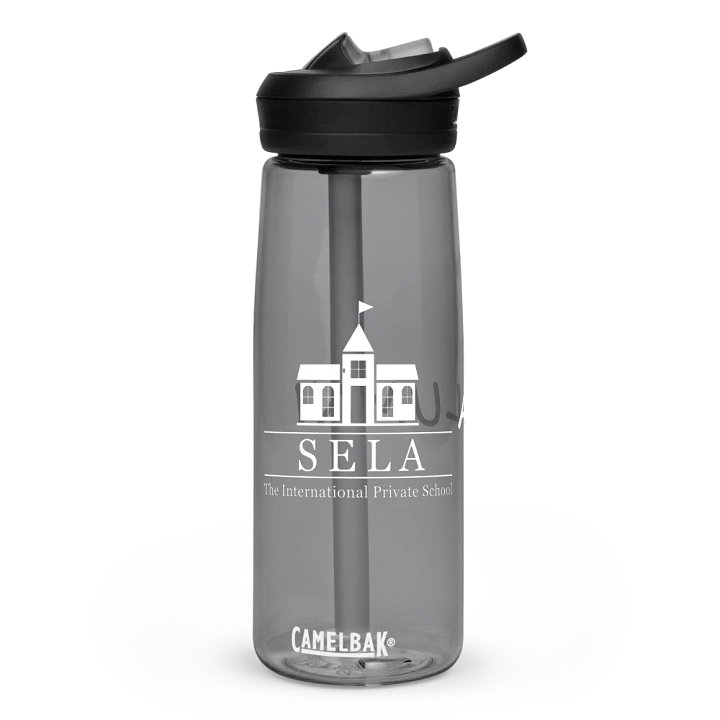 SELA Alumni Camelbak product image (6)