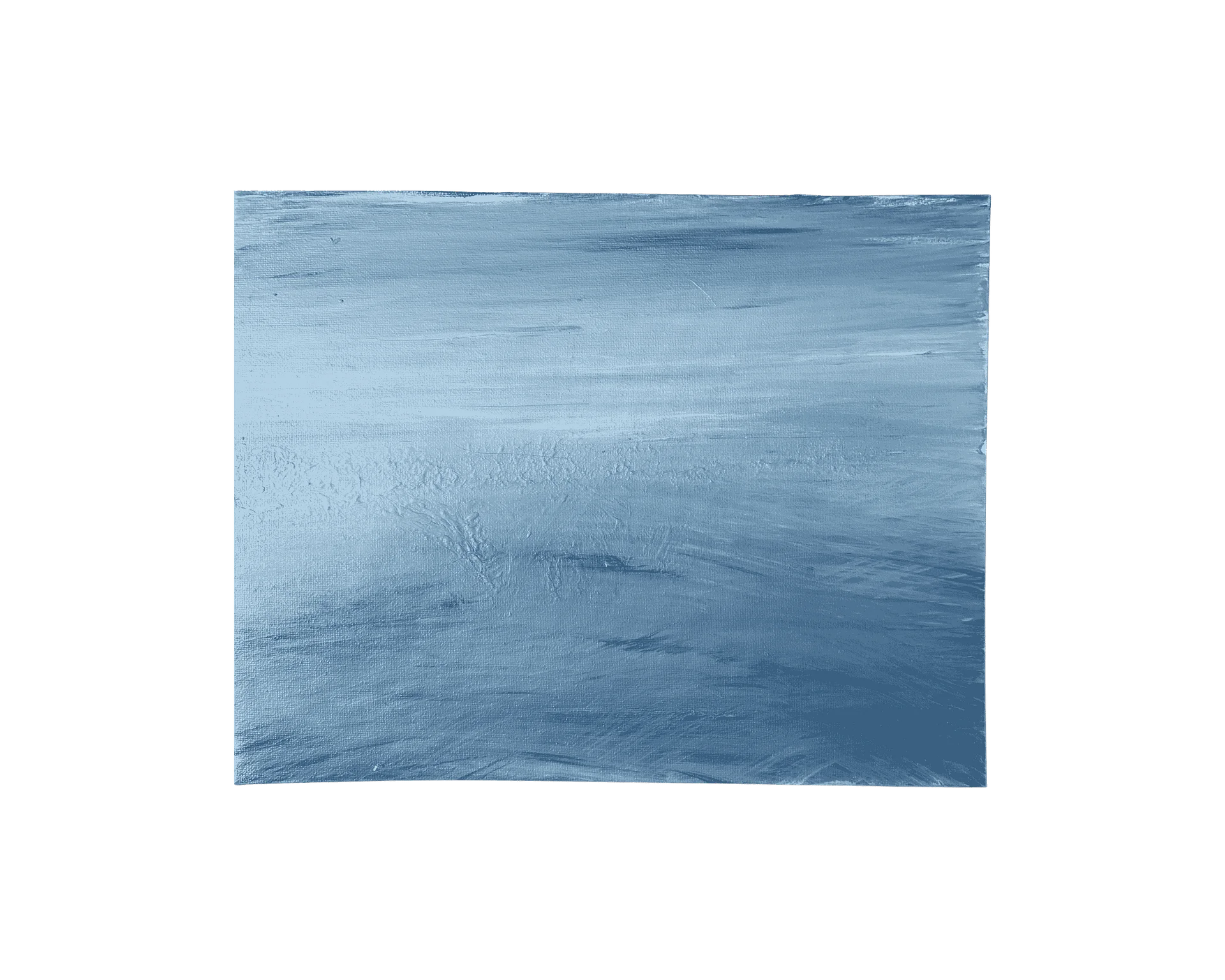 Gravity Pull product image (1)