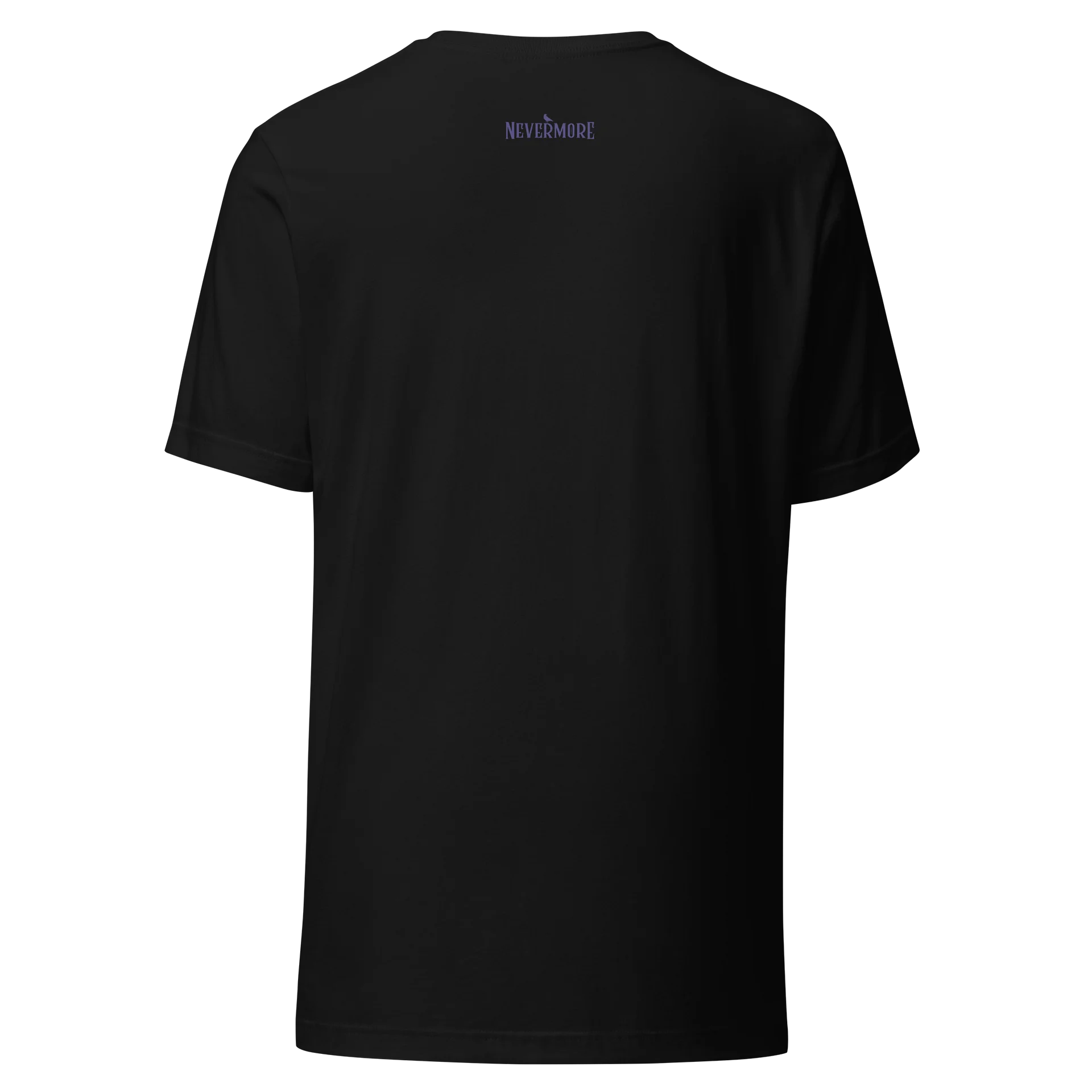 Be Kind T-Shirt product image (6)