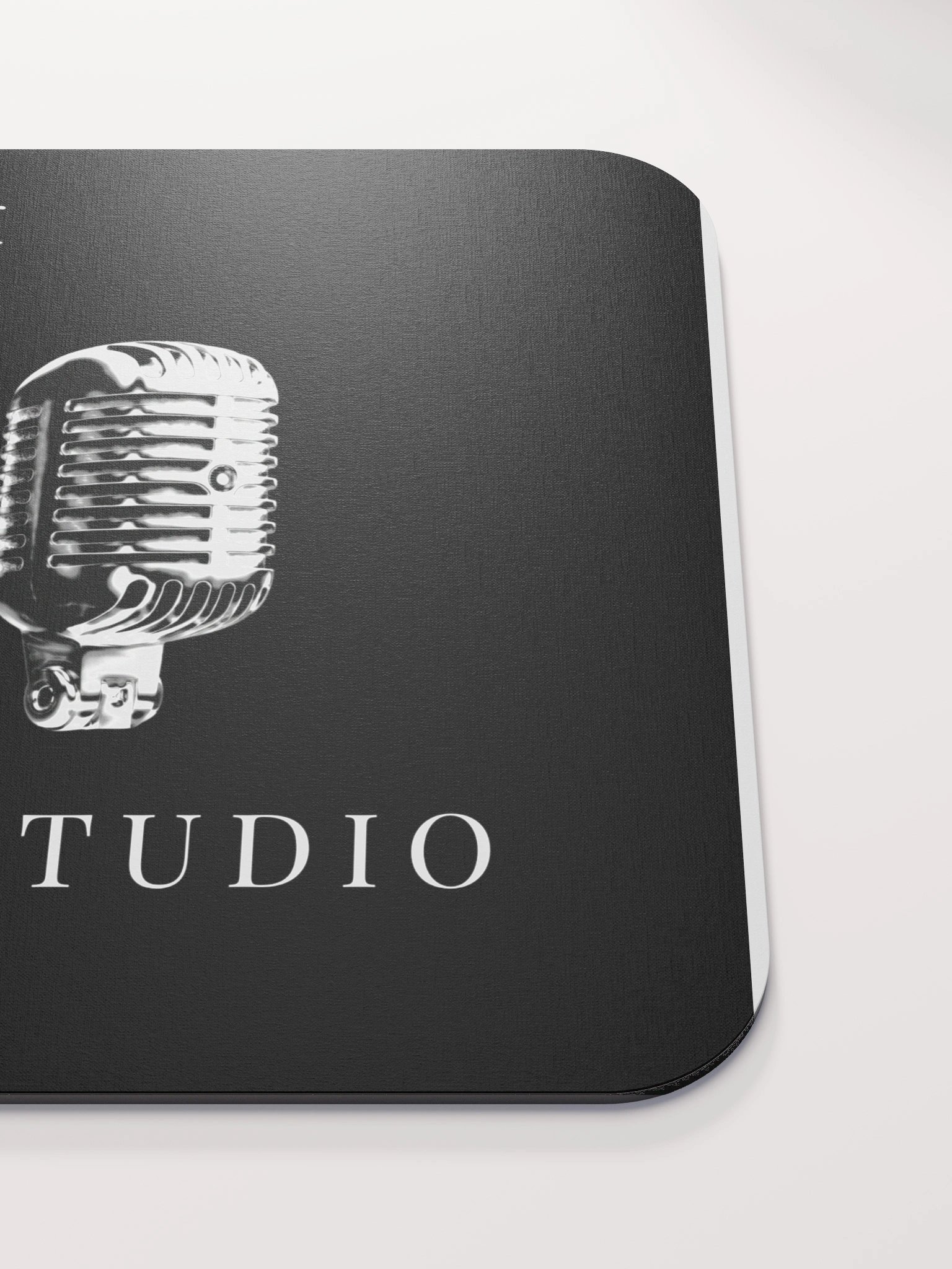 9th Mouse Pad product image (5)