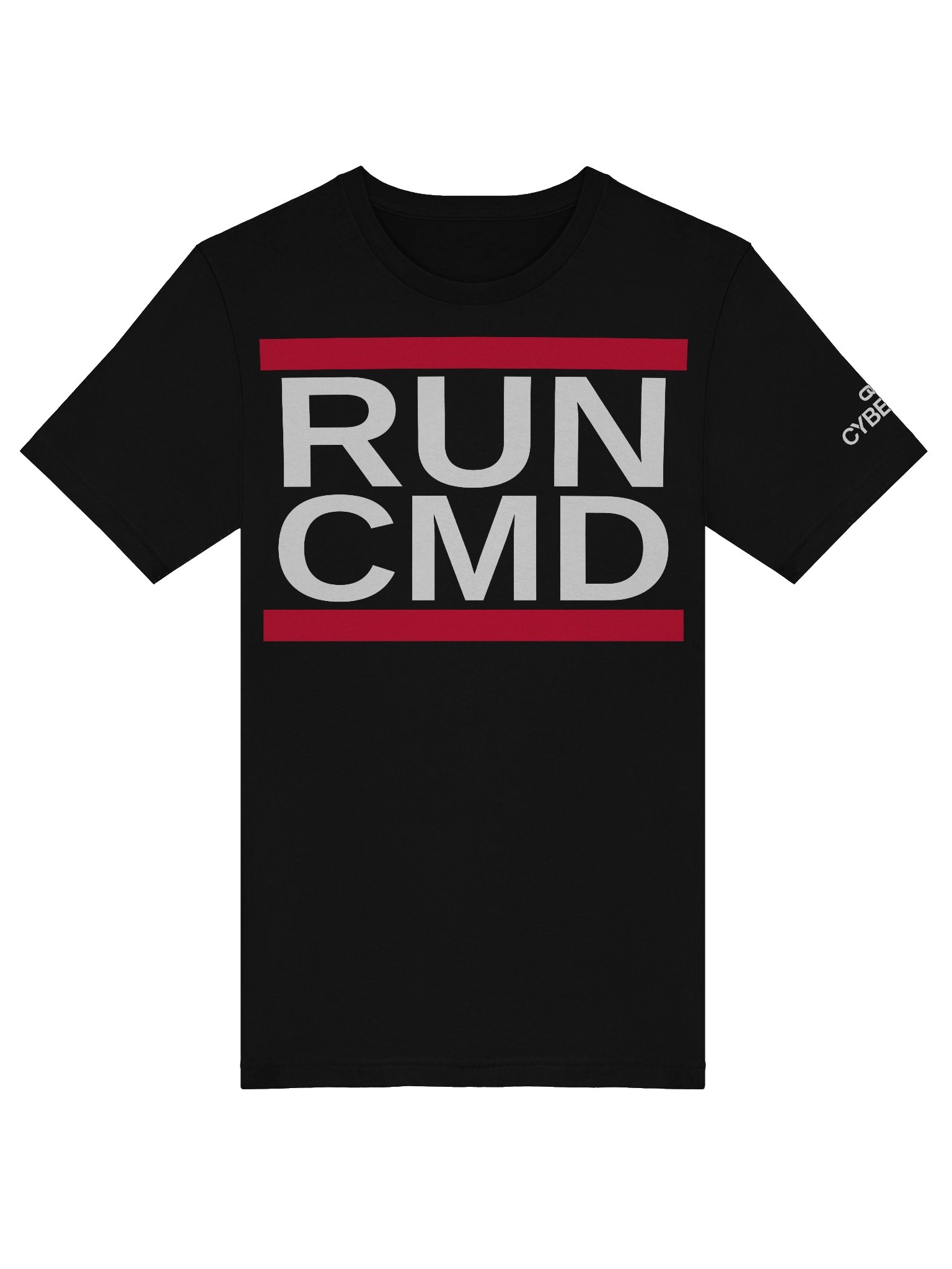 RUN CMD - Our most popular item! product image (5)