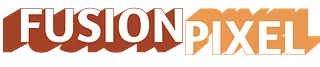 Fusion Pixel Studios