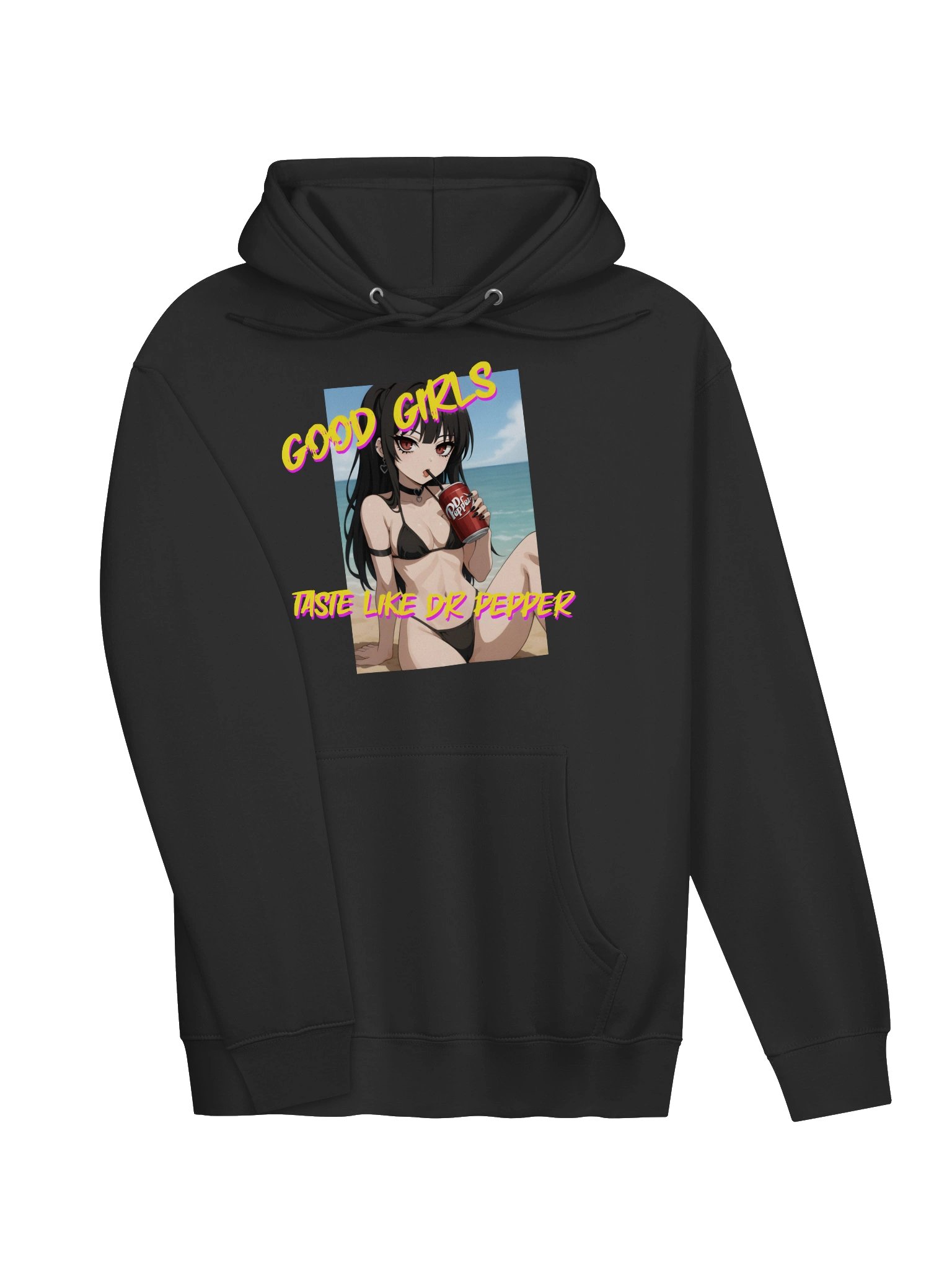 Good Girl Sweater product image (3)