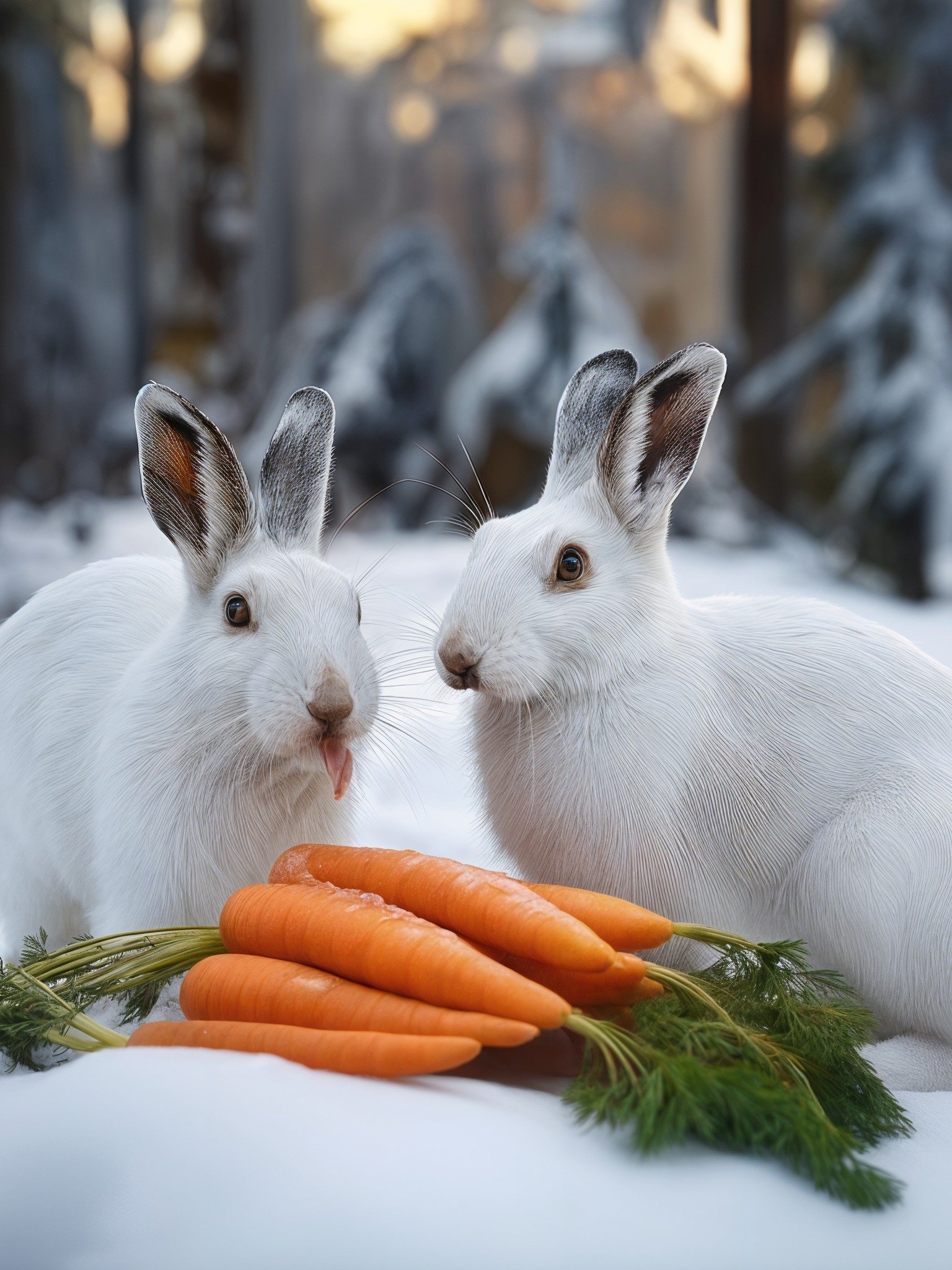 "Support our animals - $1 for care" product image (3)