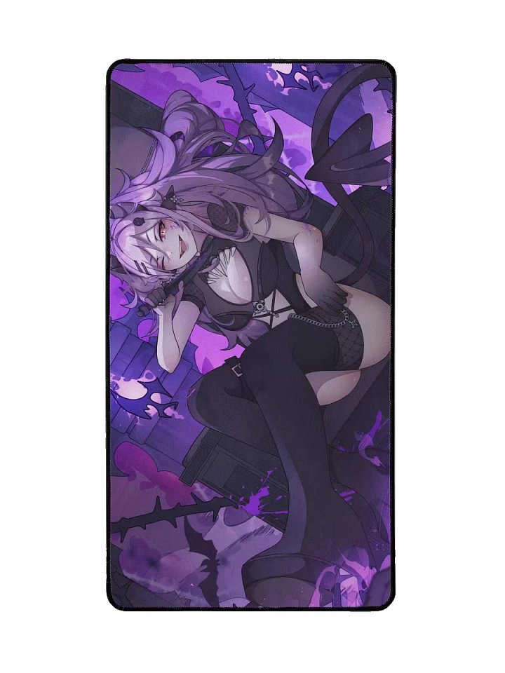 Suvi Desk Mat product image (2)