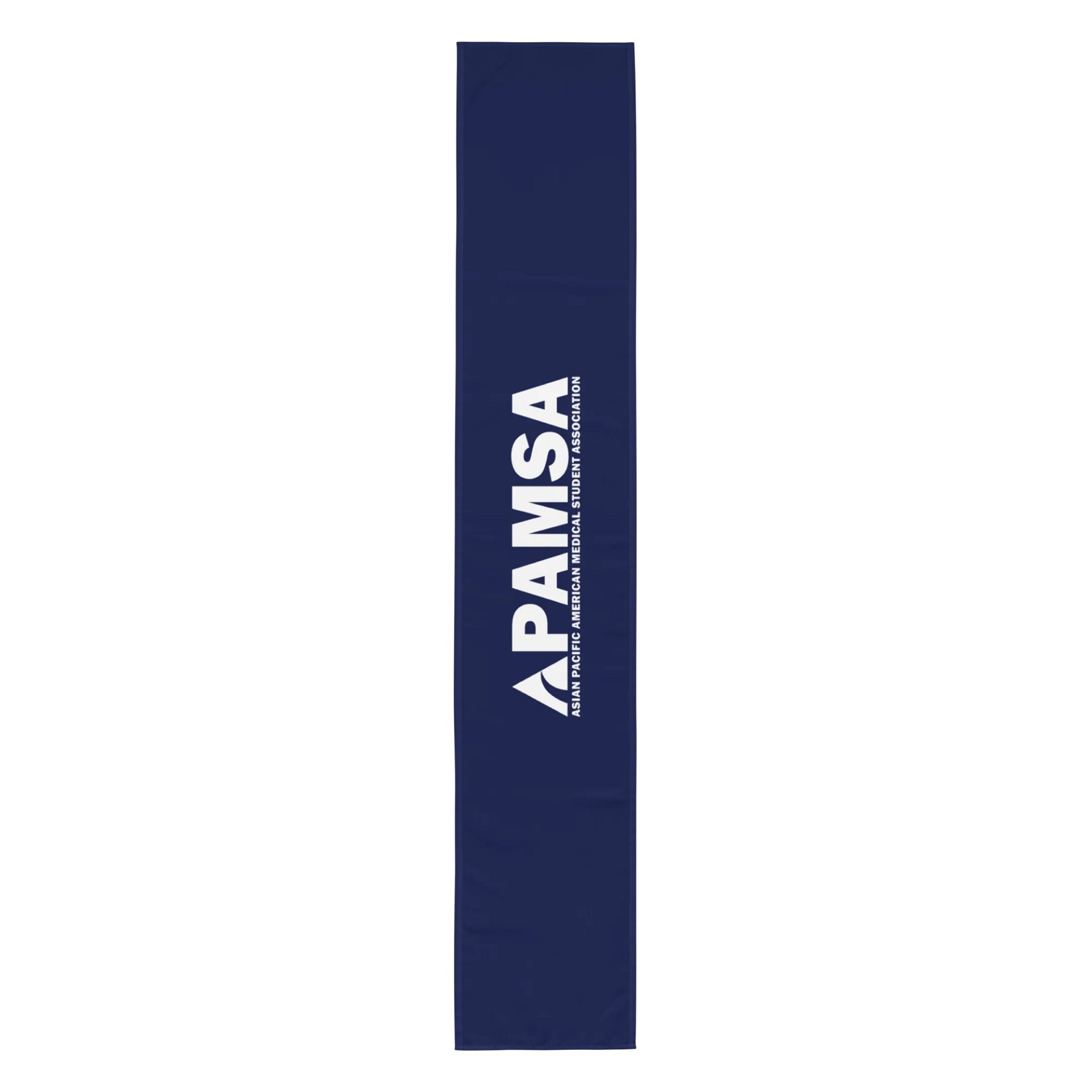 APAMSA Table Runner product image (1)