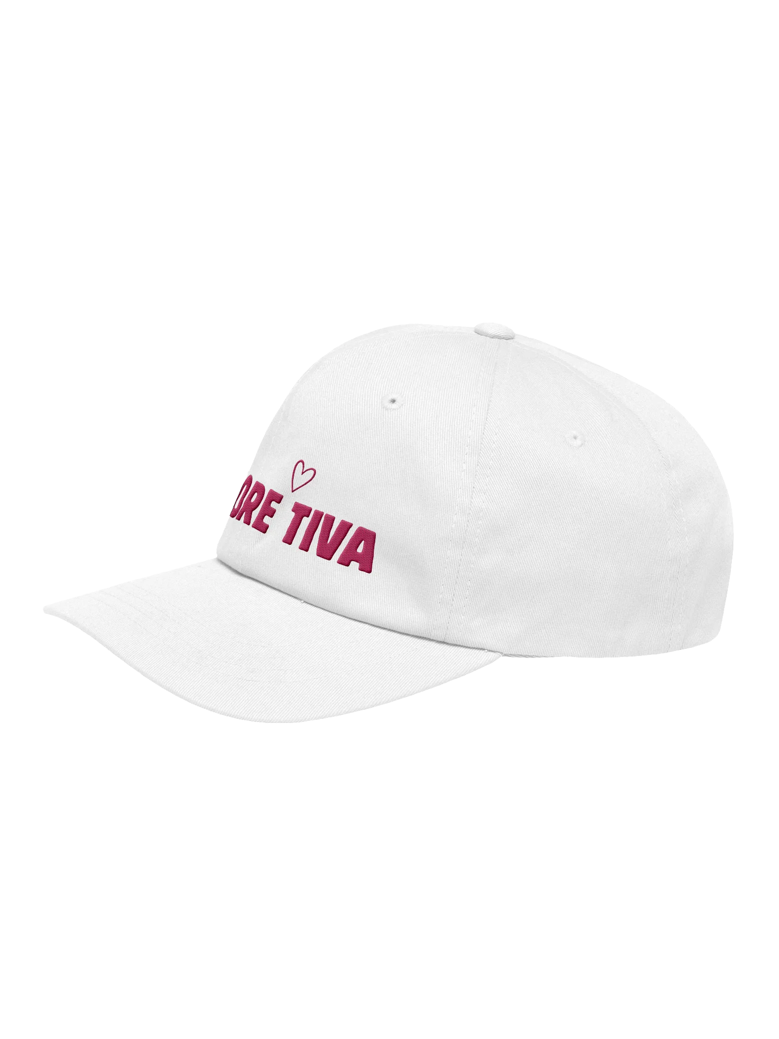 J'Adore Tiva Cap product image (3)