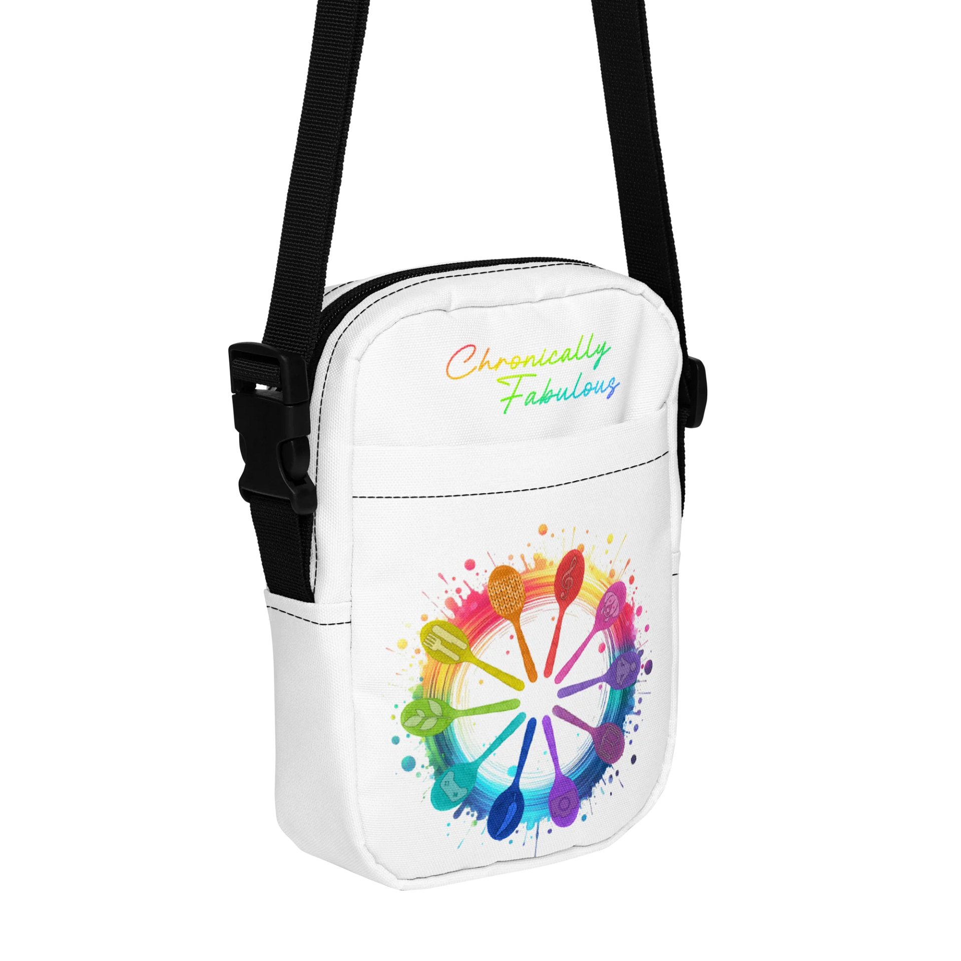 Accessories Crossbody Bag product image (1)