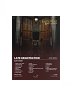 Kanye West Late Registration Poster