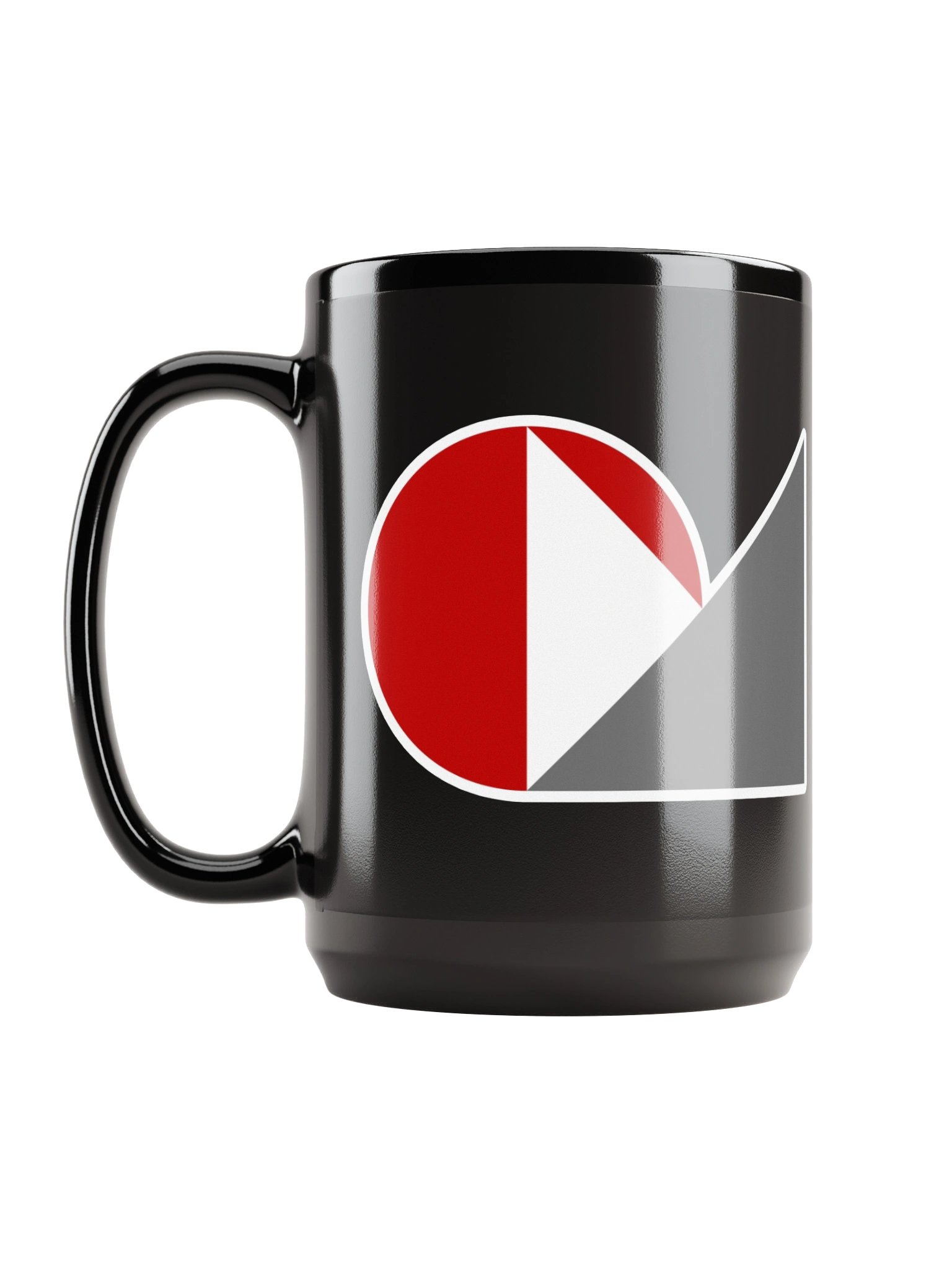 Coffee Mug product image (6)