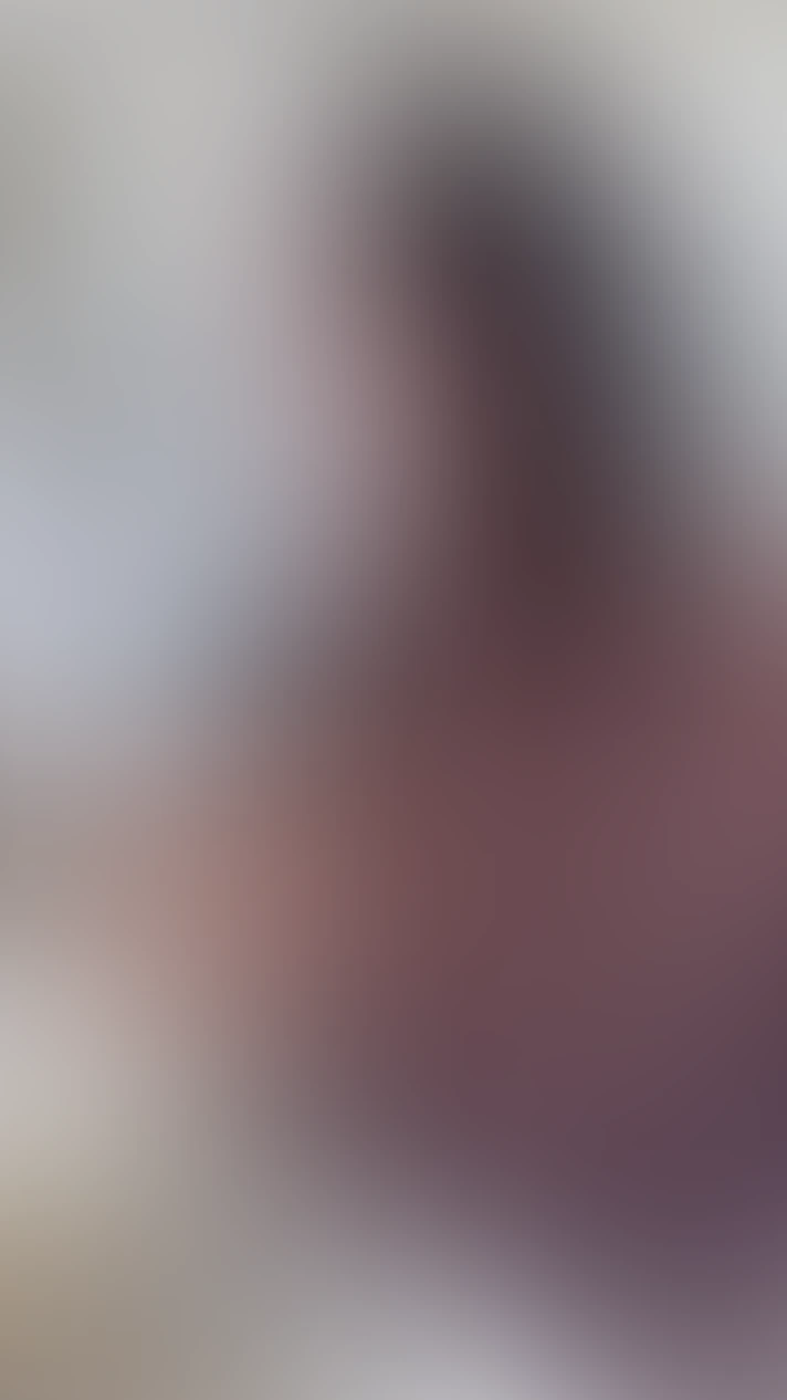 Video thumbnail background