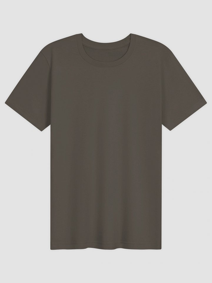 Antisocial Cat Dads Club 3 (Back Print) - Unisex Adult Super Soft Lightweight T-shirt product image (16)