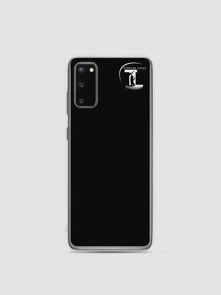 Samsung Case product image (1)