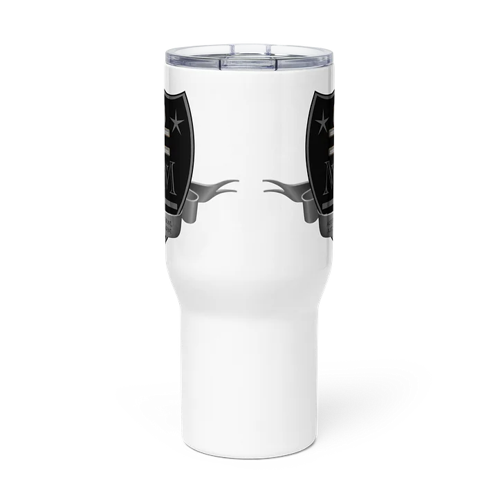 Mind and Matter Academy Cup product image (3)