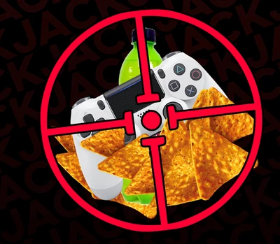 Audio thumbnail
