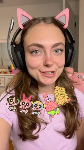 😱 It’s happening! Nobody move! Unless its to grab a snack, drink, and the remote cause we are LIVE BAYBEEE!! 

My first ever ...