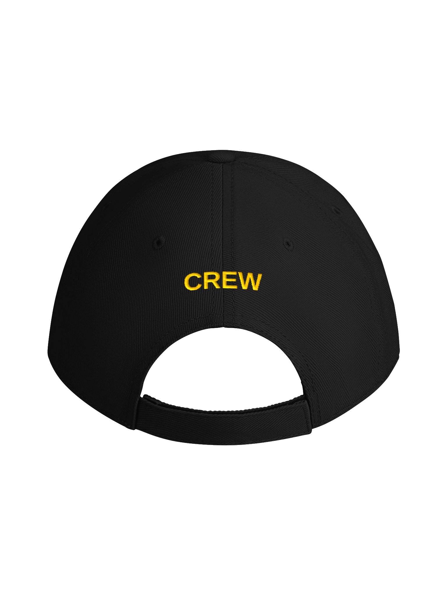 Endeavour Aviation Low Profile Cap product image (6)