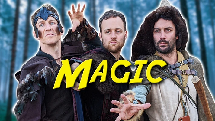 Video thumbnail