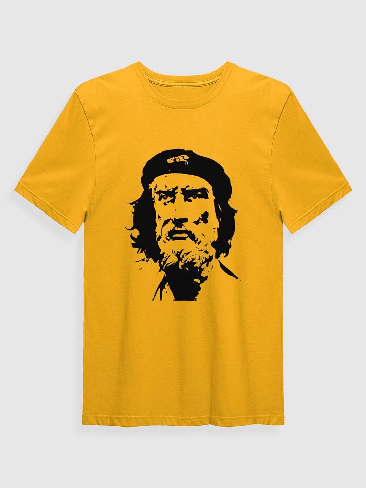 Chépicurus (Next Level Supersoft T-Shirt) product image (17)