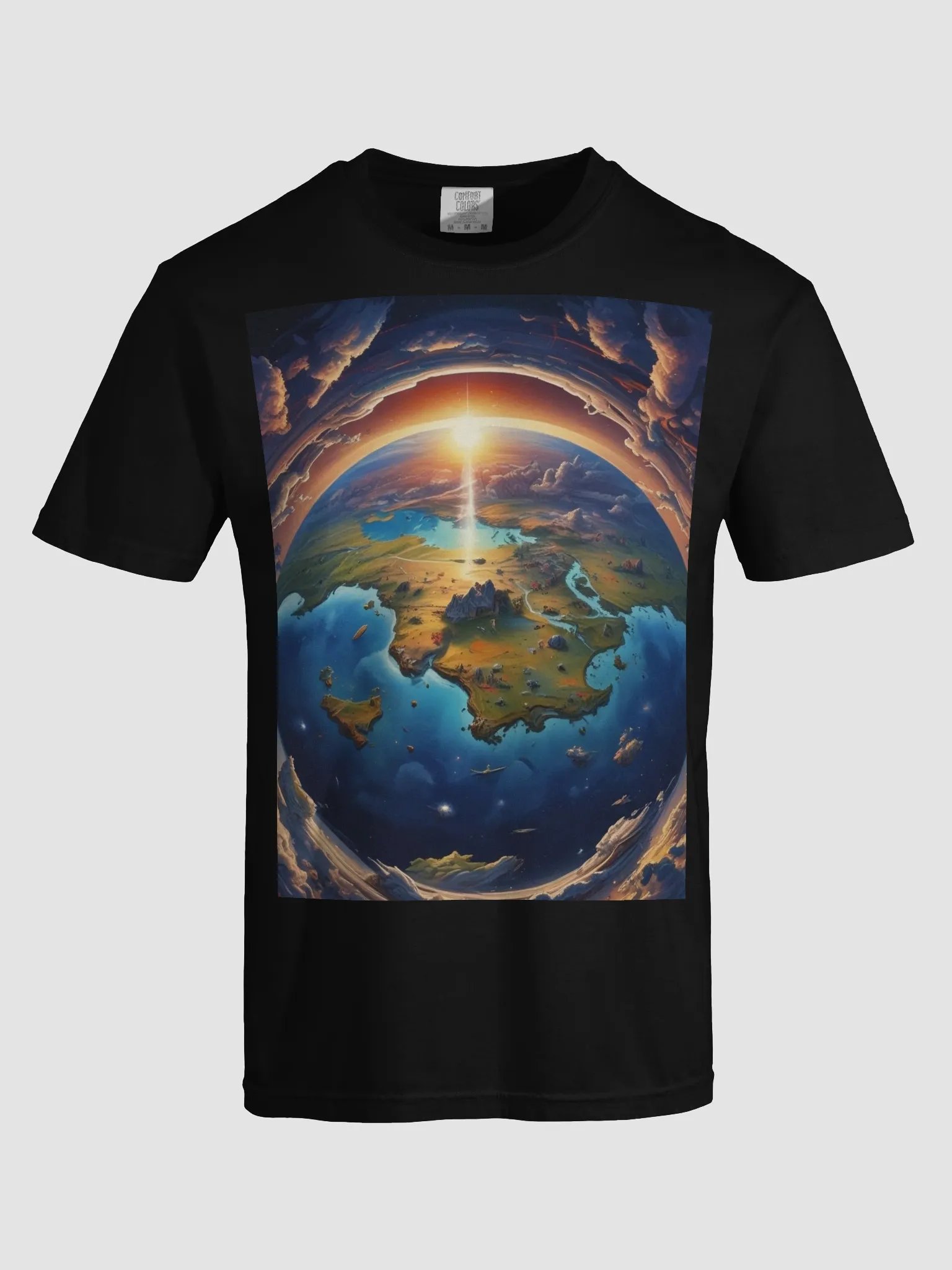 Earth product image (29)