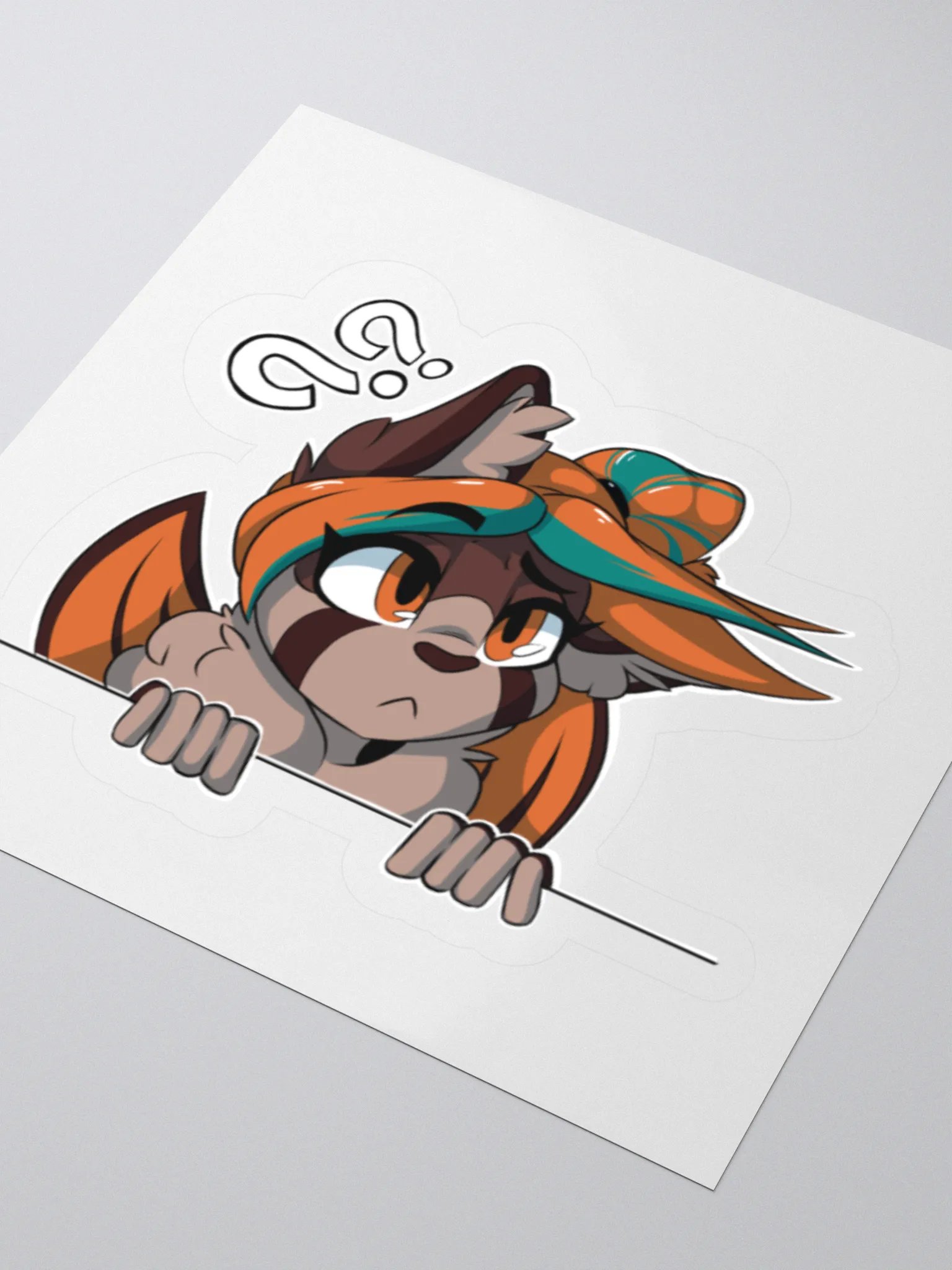 Bosphoramus Peek product image (3)
