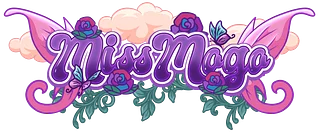 MissMogo