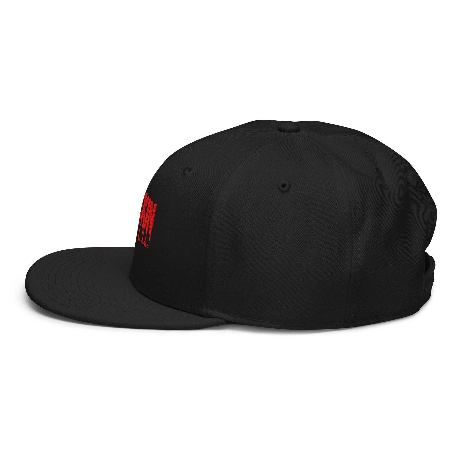 Geekin creation product image (4)