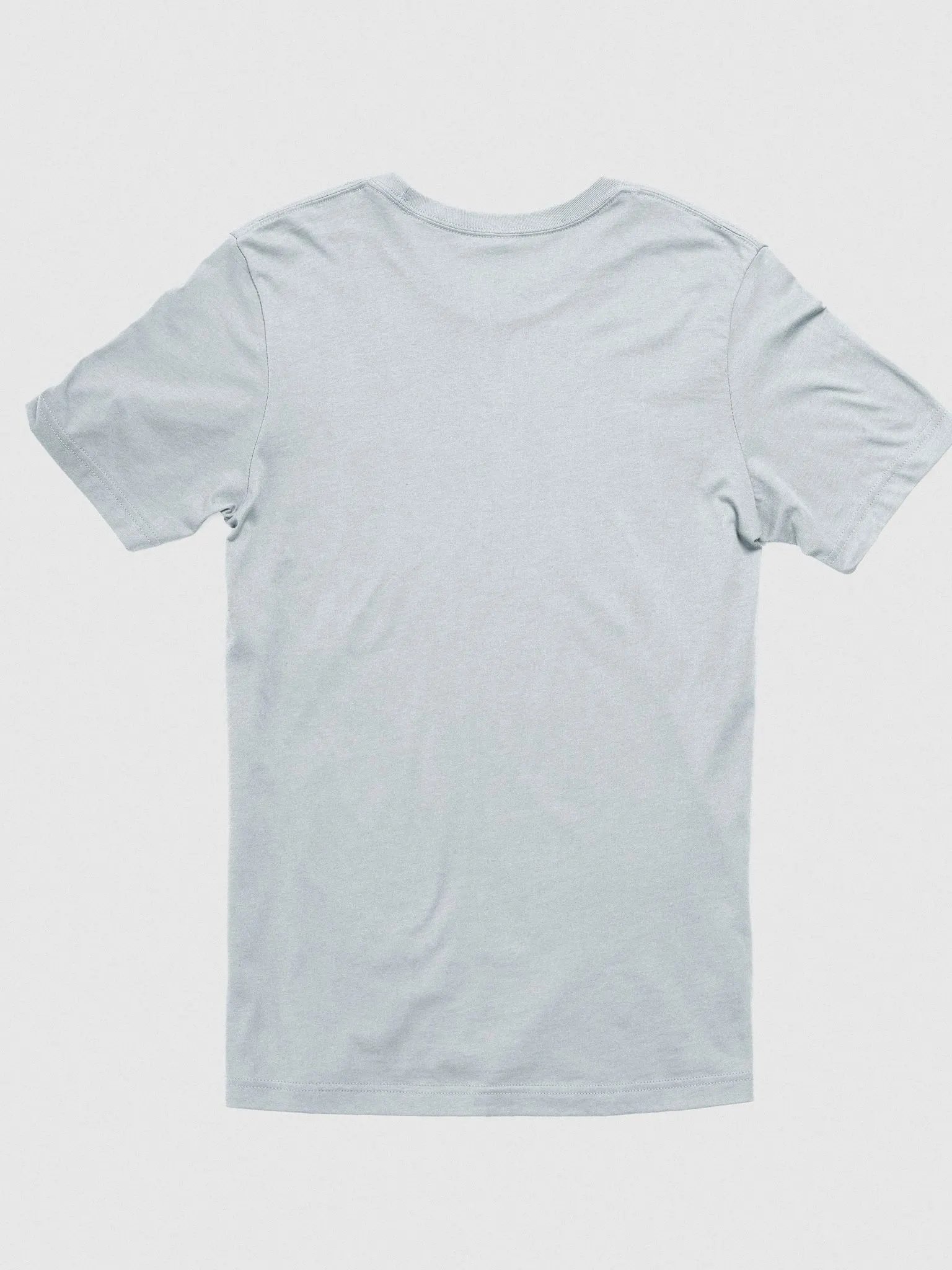 Santa Muffn product image (20)