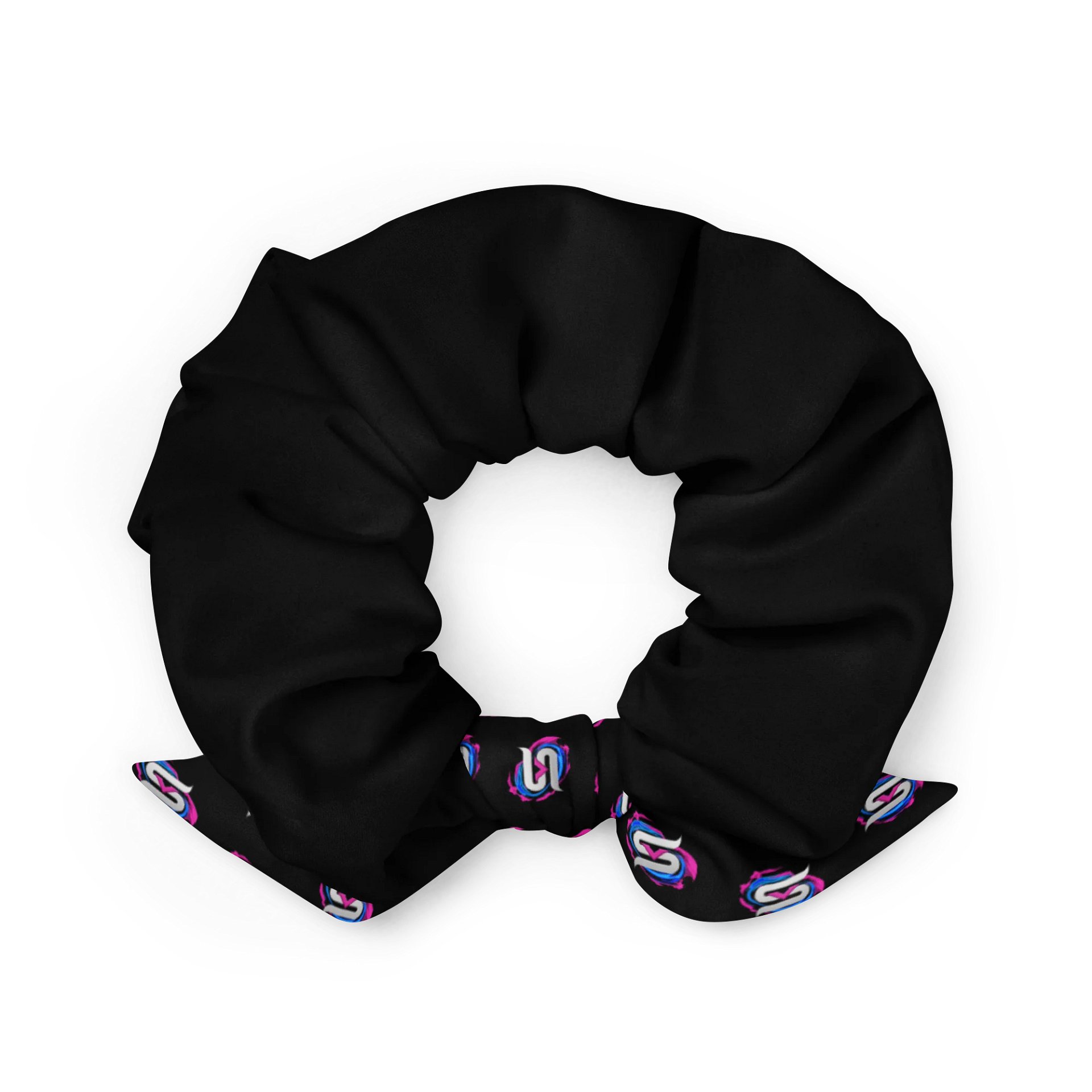 SenVale Scrunchie product image (2)