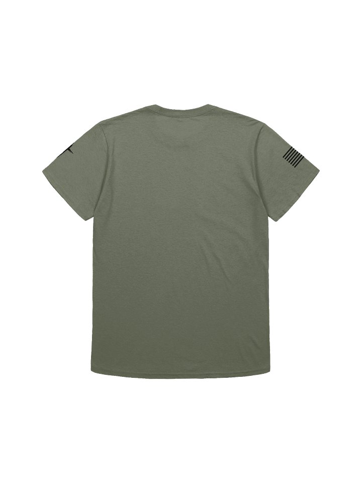 Constituted lite product image (6)