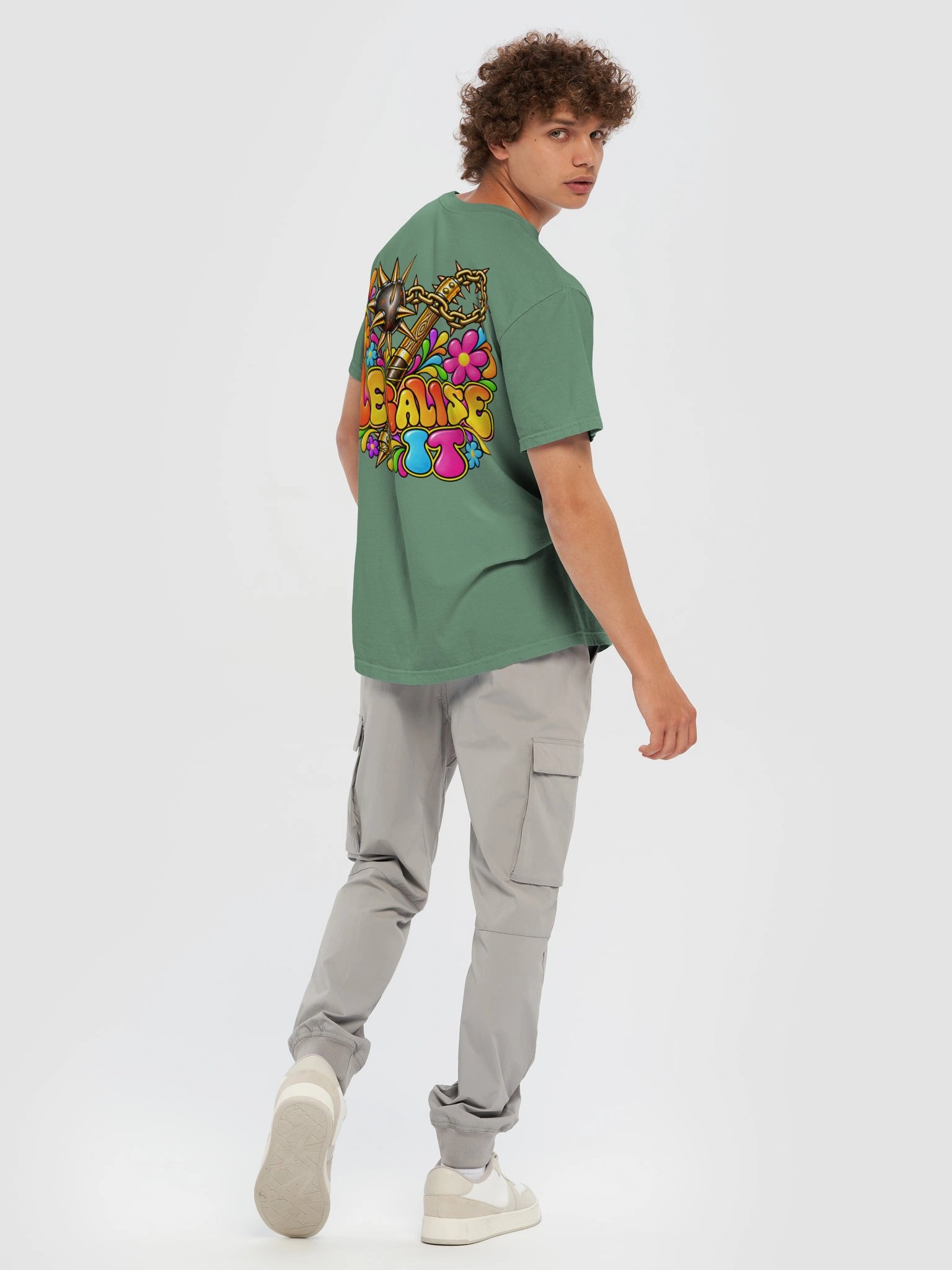 Cause for Concern product image (8)
